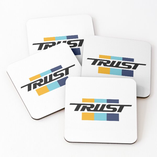 Item preview, TRUST  designed and sold by JDMShop.