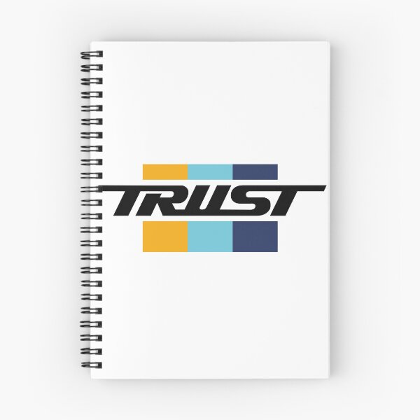 Item preview, TRUST  designed and sold by JDMShop.