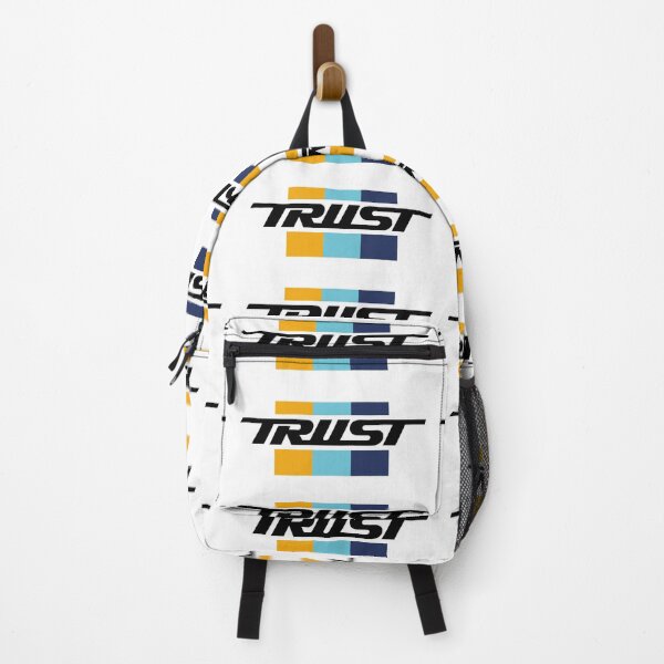 Item preview, TRUST designed and sold by JDMShop.
