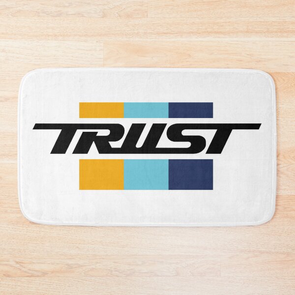 Item preview, TRUST  designed and sold by JDMShop.