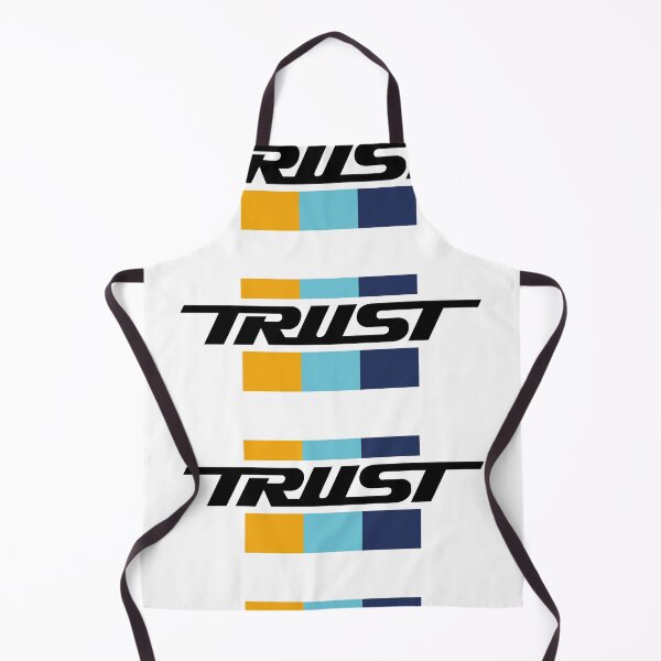 Item preview, TRUST  designed and sold by JDMShop.