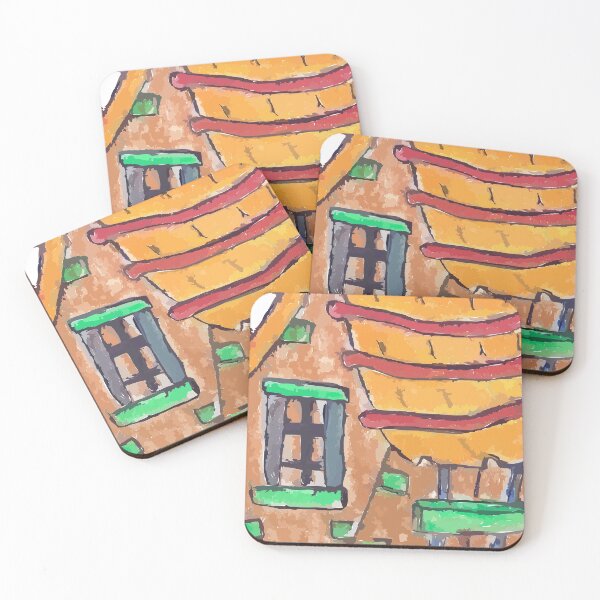 Item preview, A hut designed and sold by LATIGO BAYNE.