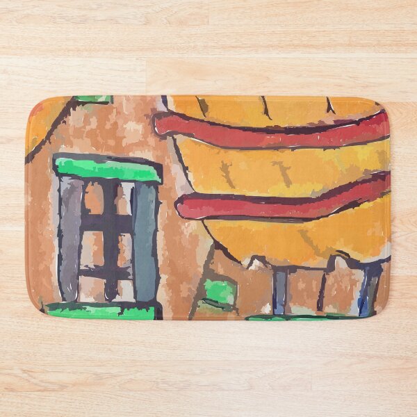 Item preview, A hut designed and sold by LATIGO BAYNE.