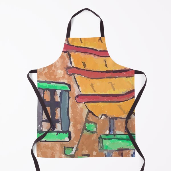 Item preview, A hut designed and sold by LATIGO BAYNE.