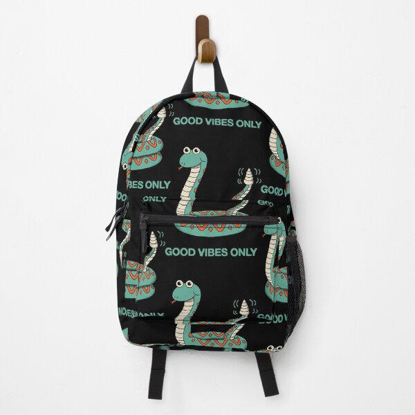 Item preview, Good vibes only designed and sold by Gustave1df.