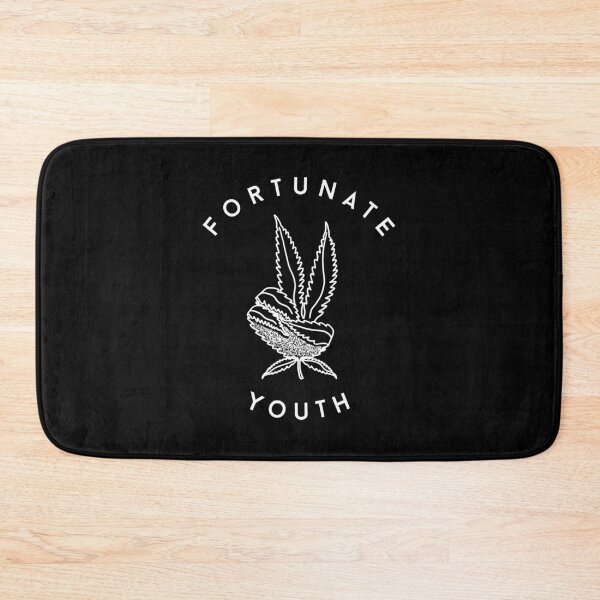 Item preview, Fortunate Youth designed and sold by alexakoeh.