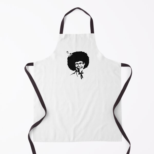 Item preview, afro kfc designed and sold by jd2008.