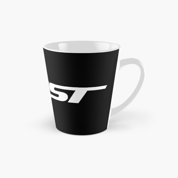 Aperçu de l'œuvre CONFIANCE Petit créée et vendue par JDMShop.