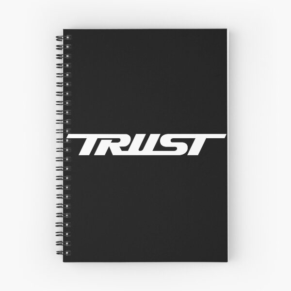 Item preview, TRUST Small designed and sold by JDMShop.