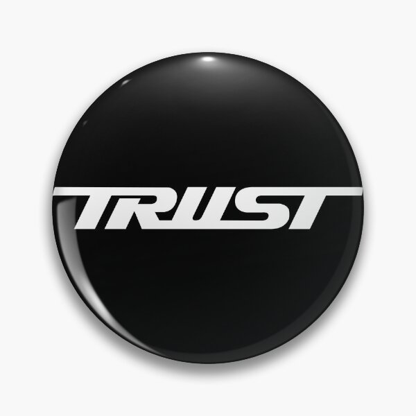 Item preview, TRUST Small designed and sold by JDMShop.