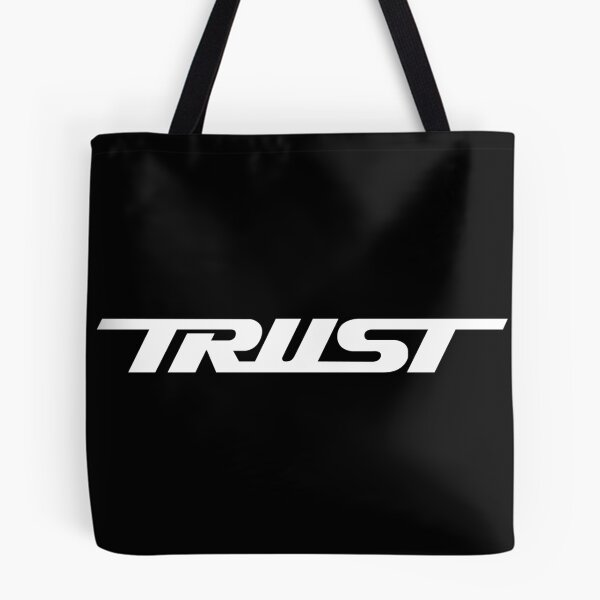 Item preview, TRUST Small designed and sold by JDMShop.