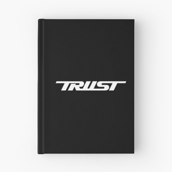 Item preview, TRUST Small designed and sold by JDMShop.