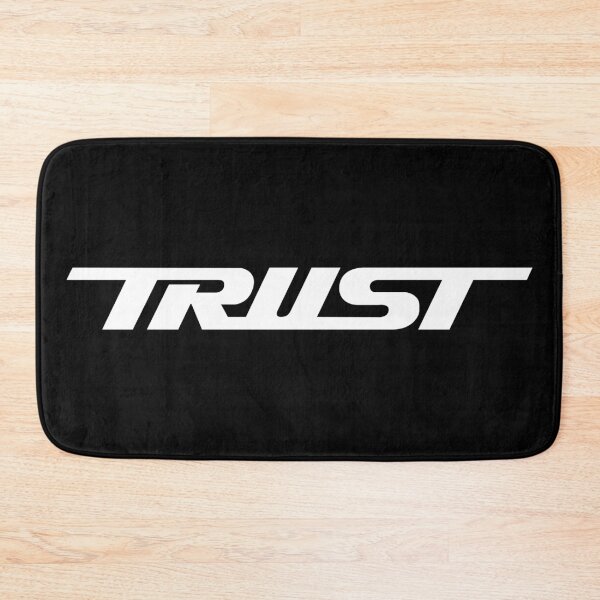 Item preview, TRUST Small designed and sold by JDMShop.