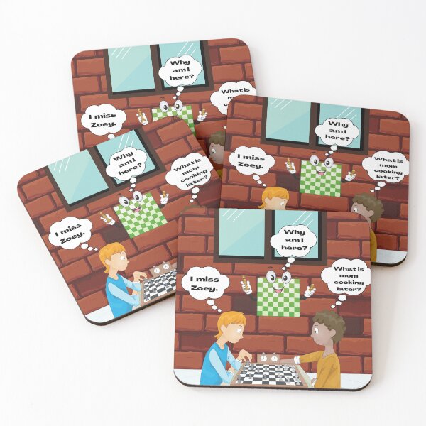 Item preview, They Not Feeling This designed and sold by janice56.