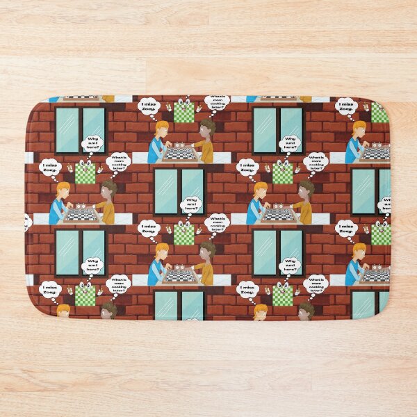 Item preview, They Not Feeling This designed and sold by janice56.