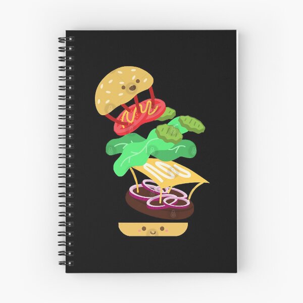 Item preview, Extreme Burger Making  designed and sold by Gustave1df.