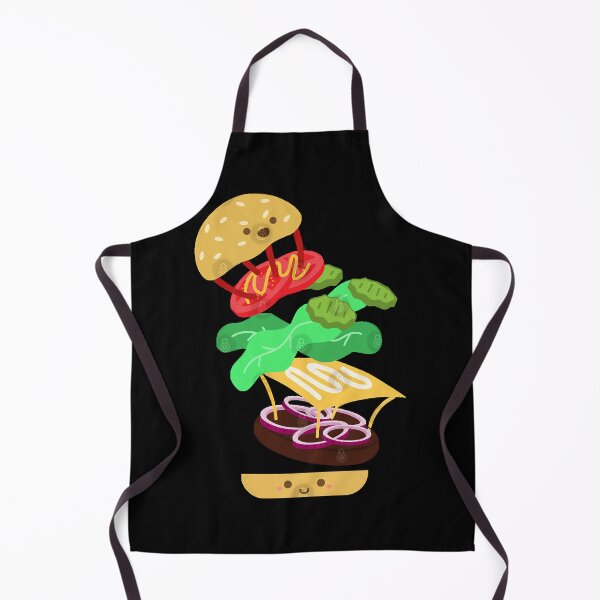 Item preview, Extreme Burger Making designed and sold by Gustave1df.