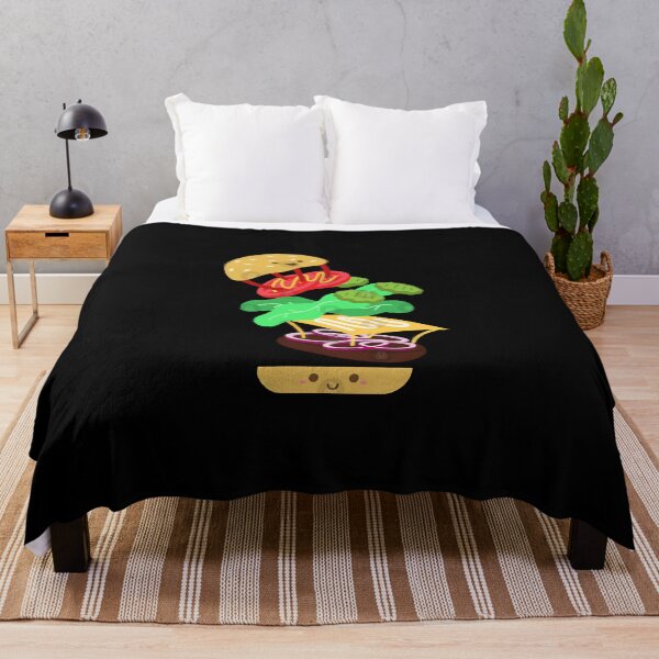 Item preview, Extreme Burger Making  designed and sold by Gustave1df.