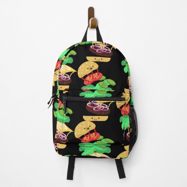 Item preview, Extreme Burger Making designed and sold by Gustave1df.