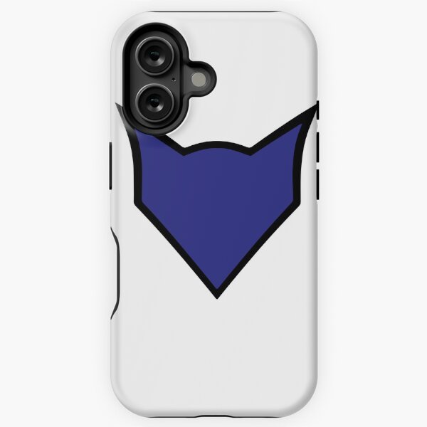 Item preview, Swat Kats designed and sold by pd0009.