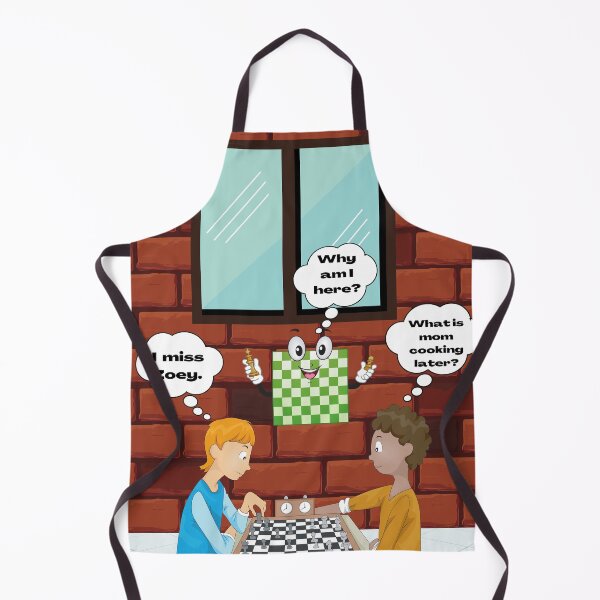 Item preview, They Not Feeling This designed and sold by janice56.