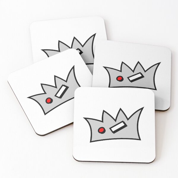 Item preview, Corona de Jughead designed and sold by rze-trader.