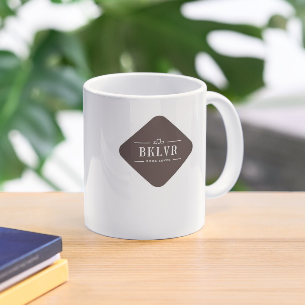 Item preview, Classic Mug designed and sold by geek-updated.