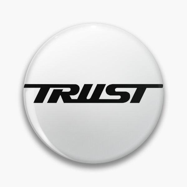 Item preview, TRUST Small designed and sold by JDMShop.