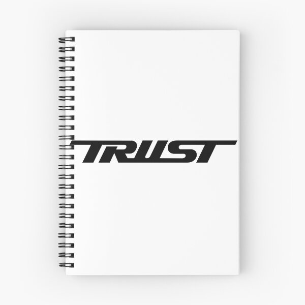 Item preview, TRUST Small designed and sold by JDMShop.