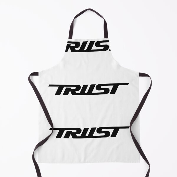 Item preview, TRUST Small designed and sold by JDMShop.