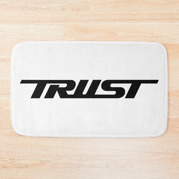Item preview, TRUST Small designed and sold by JDMShop.