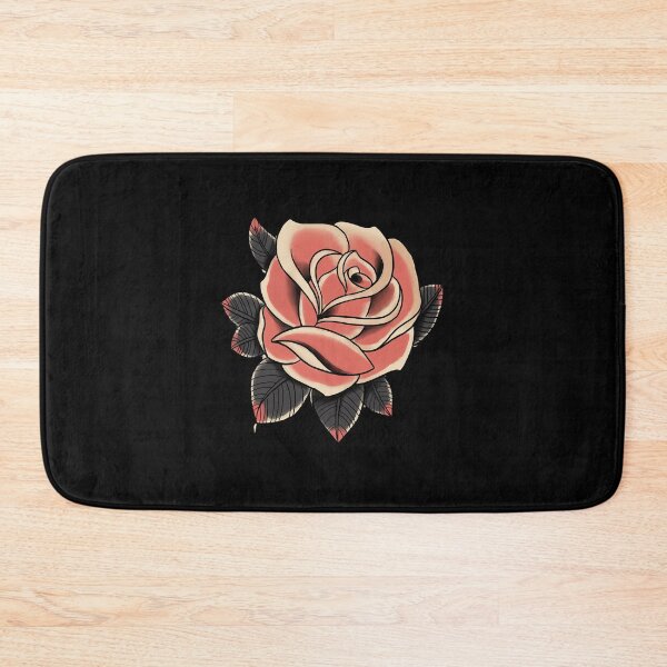 Item preview, rose  designed and sold by Gustave1df.
