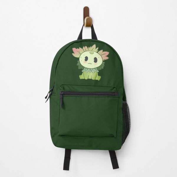 Item preview, Sprout buddy - Legendary designed and sold by domainhaxy.