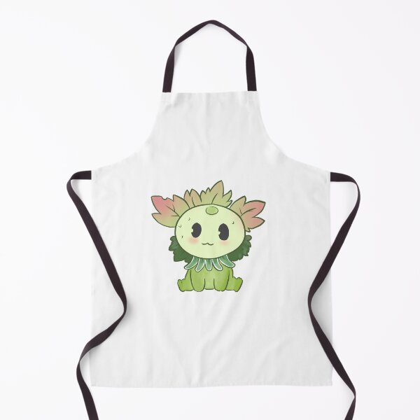 Item preview, Sprout buddy - Legendary designed and sold by domainhaxy.