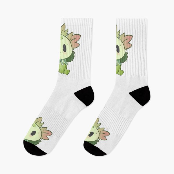 Item preview, Sprout buddy  - Legendary designed and sold by domainhaxy.