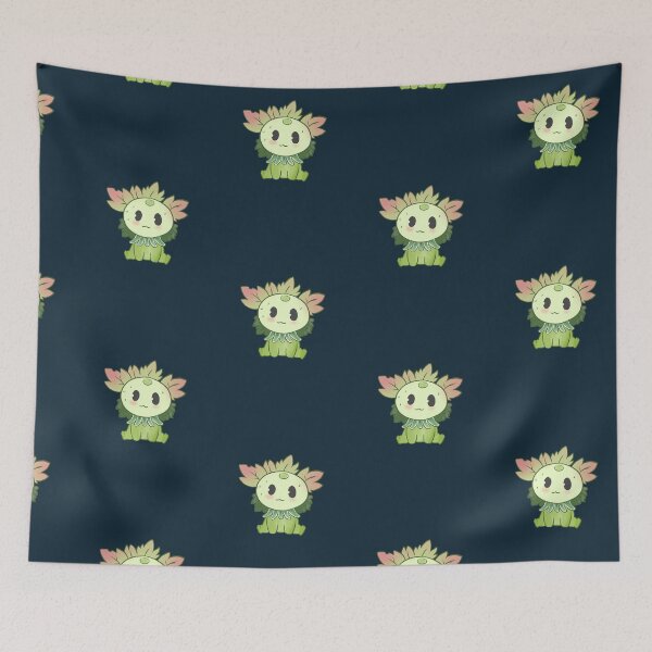 Item preview, Sprout buddy  - Legendary designed and sold by domainhaxy.