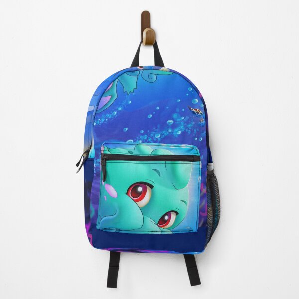 Item preview, Baby Cthuly is coming designed and sold by Cristiano Reina.
