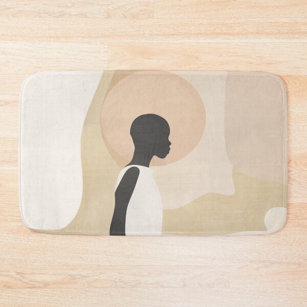 Item preview, Everyone is a moon, and has a dark side which he never shows to anybody. designed and sold by TheaDesign.