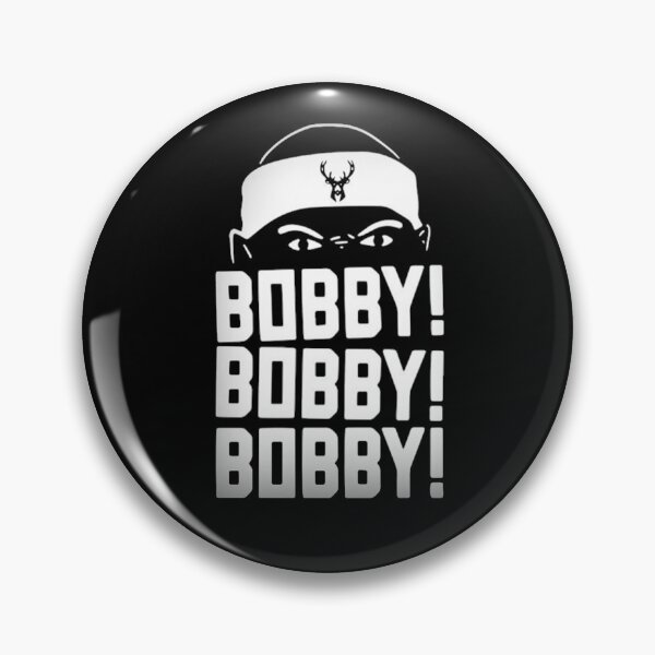 Item preview, bobby Portis basketball player shirt, Milwaukee Bucks  championship 2021, basketballs fans and gift for dads designed and sold by paradise-shirt.