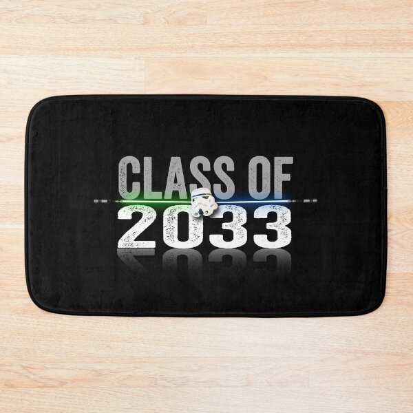Item preview, Class of 2033 designed and sold by HorizonDesignz.