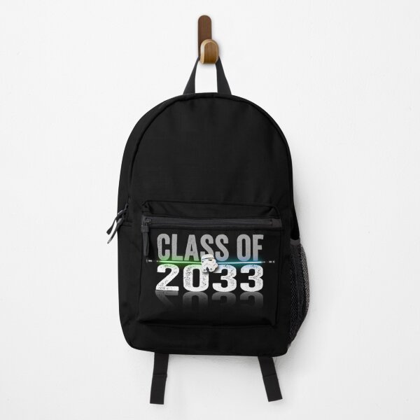 Item preview, Class of 2033 designed and sold by HorizonDesignz.