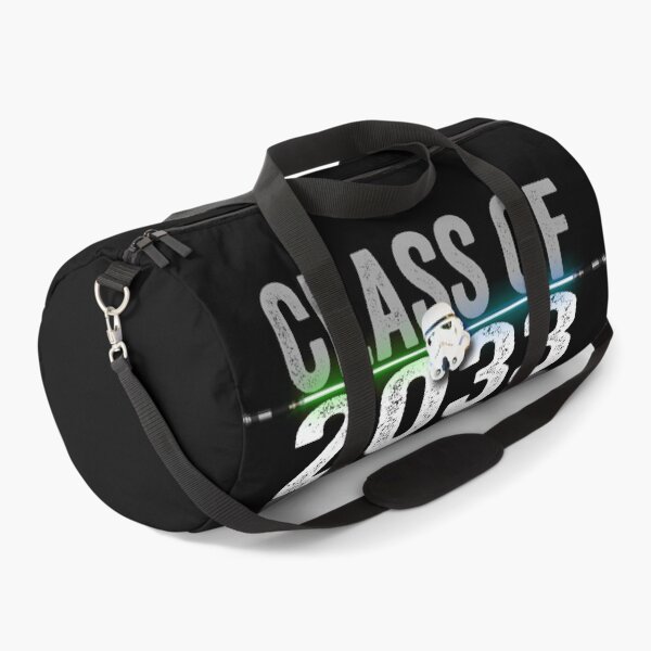 Item preview, Class of 2033 designed and sold by HorizonDesignz.