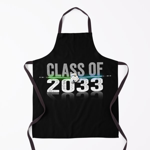 Item preview, Class of 2033 designed and sold by HorizonDesignz.