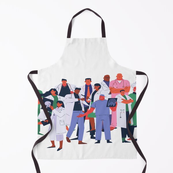 Item preview, You Are the Heroes designed and sold by BubbleShopLK.