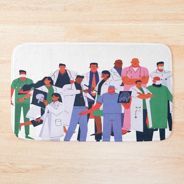 Item preview, You Are the Heroes designed and sold by BubbleShopLK.