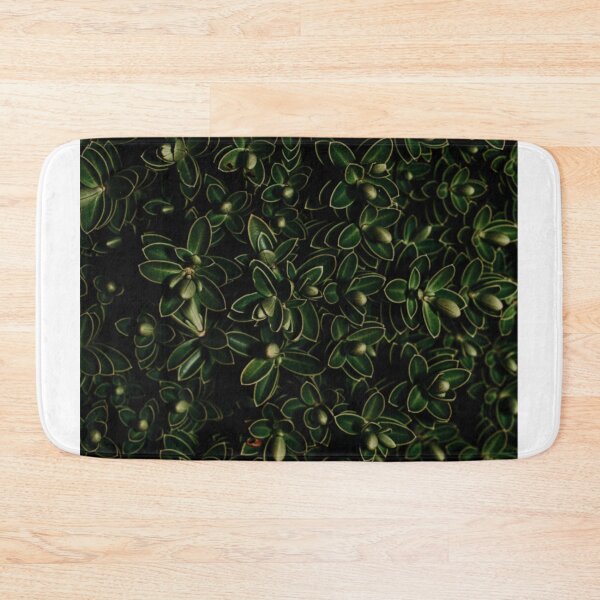 Item preview, Aquatic Decorative Plants designed and sold by VIVEK KUMAR RAI.