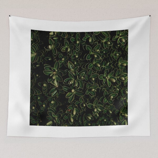 Item preview, Aquatic Decorative Plants designed and sold by VIVEK KUMAR RAI.