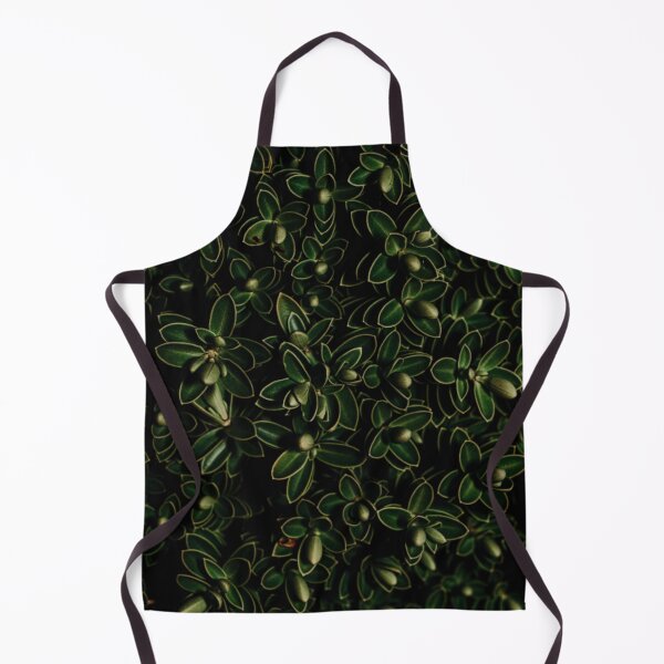 Item preview, Aquatic Decorative Plants designed and sold by VIVEK KUMAR RAI.