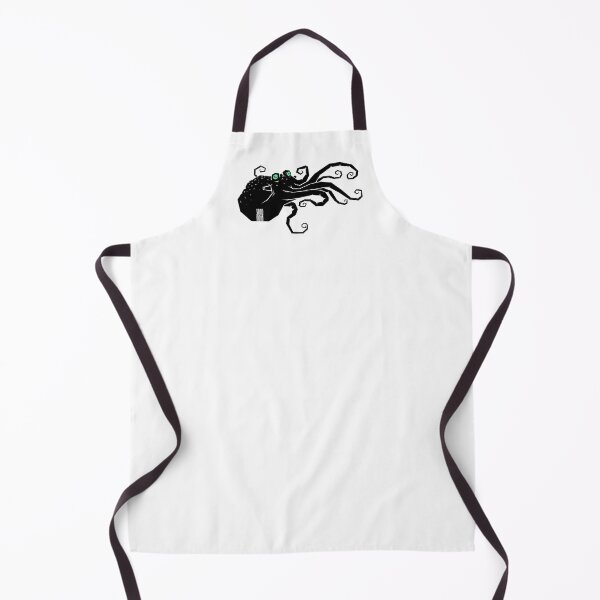 Item preview, SANG NOIR designed and sold by Vinemans.