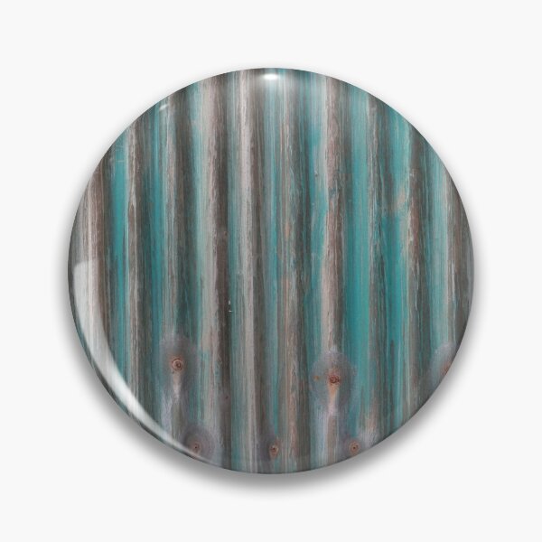 Item preview, Corrugated Sea designed and sold by Oui. Oui..